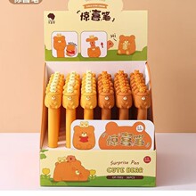 С���@ϲ���ԹP���ֵ�ɐۿ�ͨ���ֹP�W����������ˮ�P