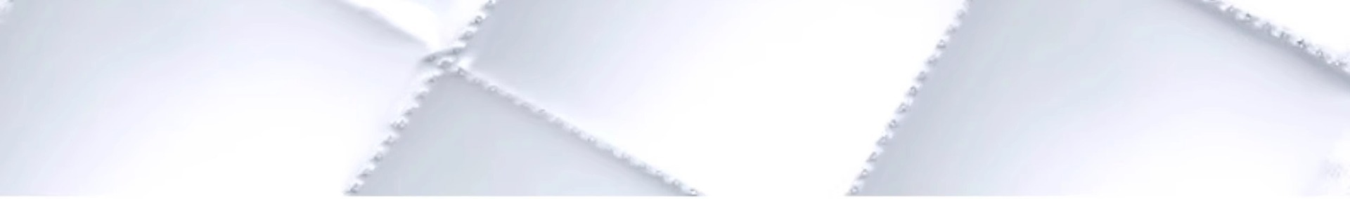 Car Snow Cover for Windshield, Anti-Frost, Anti-Snow, Anti-Freeze Cover, Winter Car Cover, Thickened Winter Car Cover
