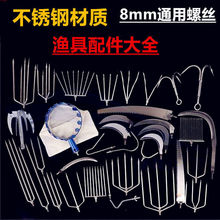 ���P��~���^�O��ˮ�ݵ���֦�砵����~�^��Ӳ�~��䓲�ժ�����O��