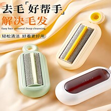 �o늳�ëˢ�S����y��ë���´���ˢ������ȥ��մ�^�l؈ëճë��