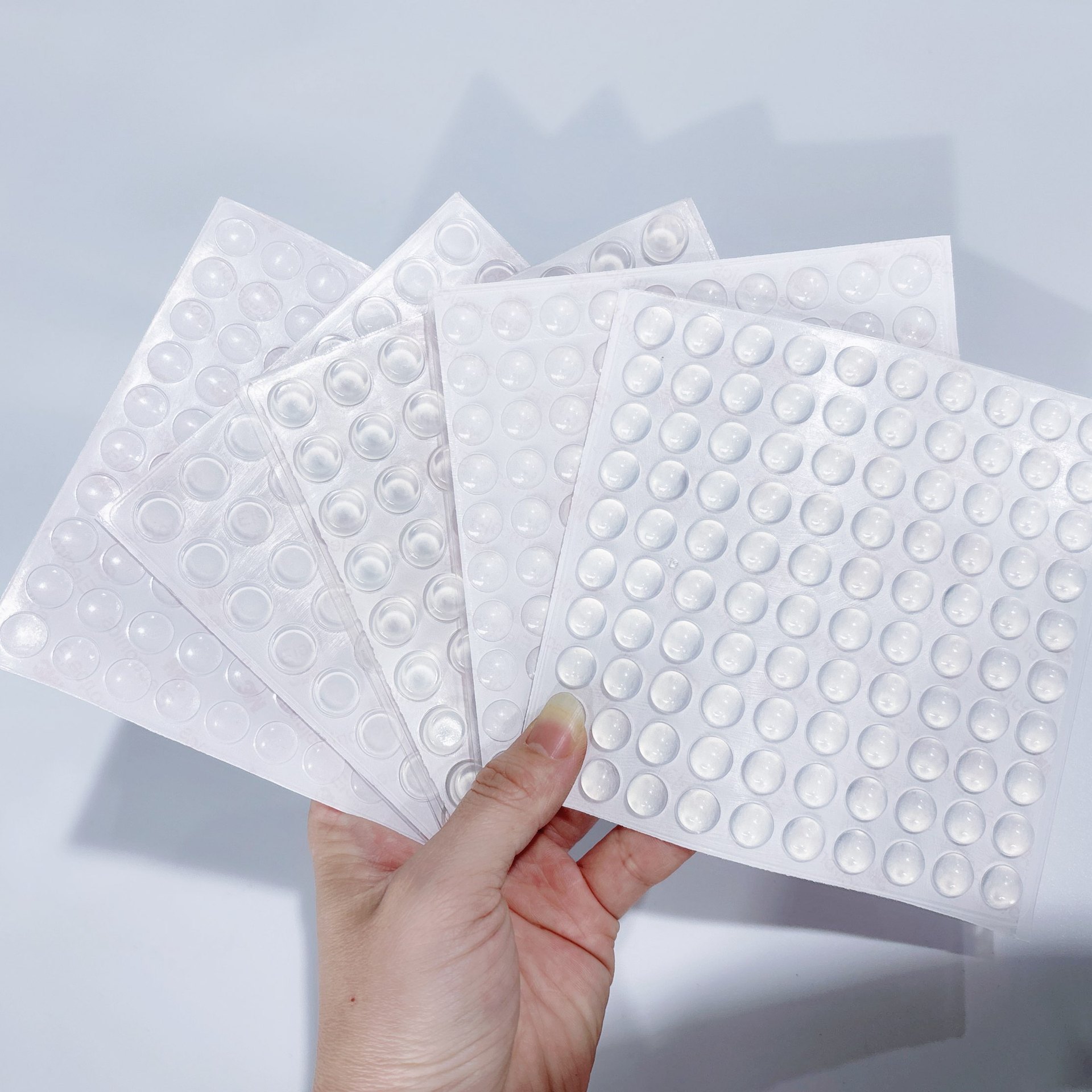 F1F2A2865C363C370D030C004EF977