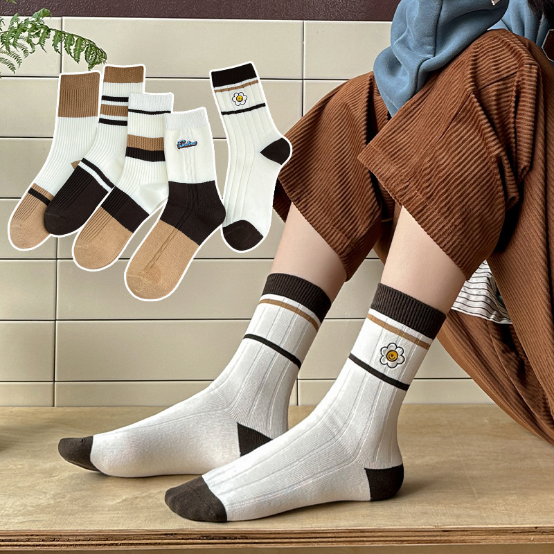 Reprehenderit qui in ea