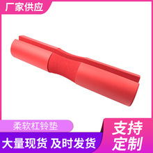 �p�����z���|����o��|��׸���o�����މ|��������ܛ��⏉|����