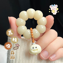 �������u��֦�������������������ɐ��z�^�бP�������������