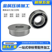 �ǘ��X�Ͻ����T���ӹ����܉��T�C����������T�S���\�Ͻ��T��S