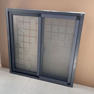 �Խ������I���X�Ͻ����bһ�w���W���o������һ����һ�w����E18