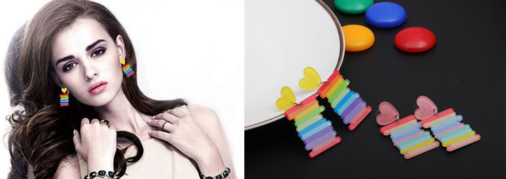 IMG_6622_副本_副本_副本_副本