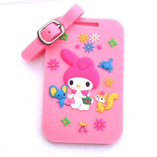 ����pvcܛ�z�����Ɓ�D���LOGO��ͨ�����׵ǙC�Ƶ��z�C���؂�