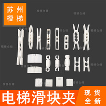 �m�����������������ͨ������T���K���R�ص�ɭ��ݻ��K�A���