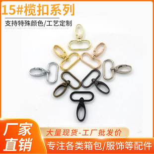 �S��耳׿۶������r�ۺϽ𔈿�����������������D���������h��