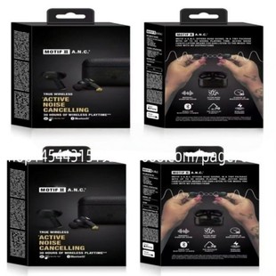 �羳�¿�MOTIF2.ANC��o���{�����CM5����ص����֙Cͨ�ö��C���b