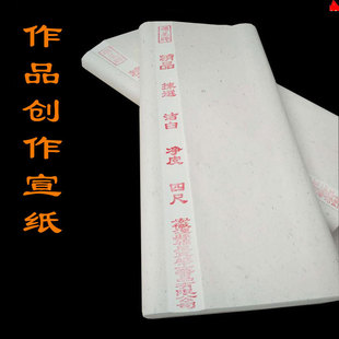 �ĳ������հװ��Ղ��y�ֹ�������Ƥ�؃�Ƥ����ë�P�֕���������