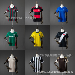 �¿����ِŮ������T���_٤�R����÷��˹�������_�}���_������