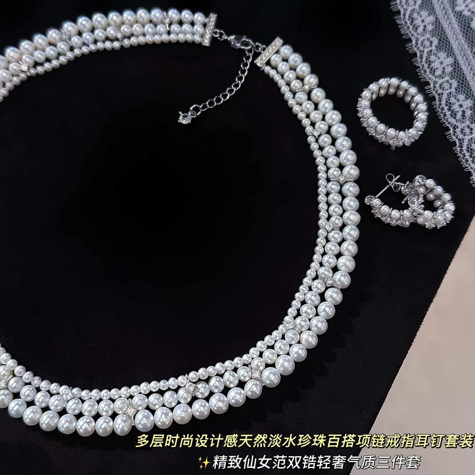 ���˫�ʱ����Ƹ���Ȼ��ˮ����ٴ�������ָ������������������