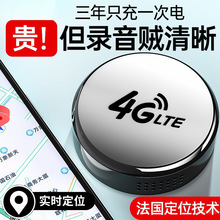 ��λ����܇�d܇�v��ۙ���x����� ��ӆλ׷ۙ��ۙ���G����