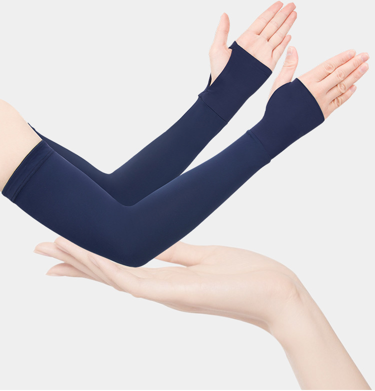 bd7a9f3978166eac83f29d7250f907