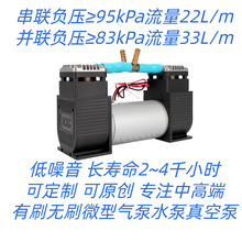 �S��ֱ�Nhckg-98kpaؓ��25L/min����ֱ���͹����o���L������ձ�