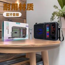 2025���Q���N��KTS���Sֱ�NGTS-1218S����ʽ��y6.5���{�����