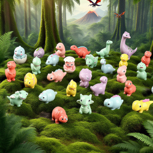 �¿�ɐۿ��� ΢���^�@ˇ�[�� ��ͨС�ڻ�DIY���Ϙ�֬��ˇƷ