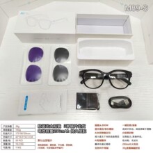 AI����800W�{�����RM89S�R��̌W���gWiFi����������C�����ɴ�