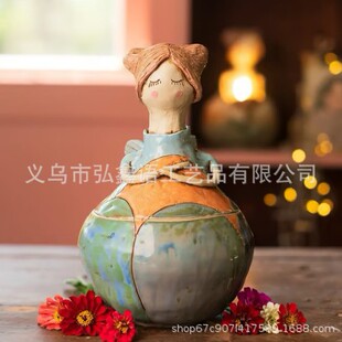 �羳��Ʒ���˹��b���Ů����b�Ʒ���շՇ��Ҿ��������[��