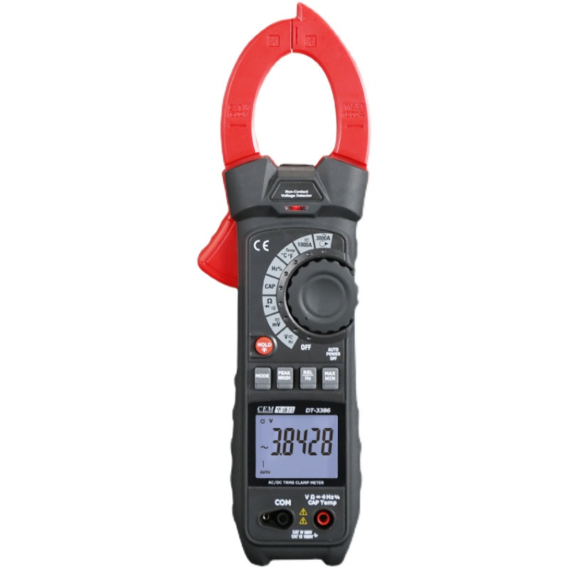 CEMʢDT-3386ǯα繤߾ȹҵֱЧֵ