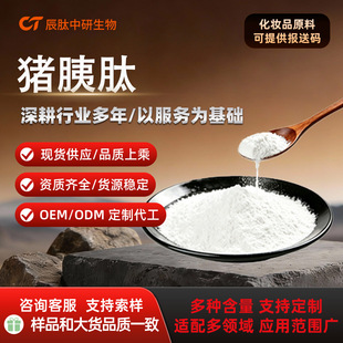 �i���� �i�ȵ���С������ �;��� С���Ӷ���ԭ�� �F؛���]