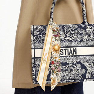 �pϵ�������ֱ��z�����ֽz������������������z������¿��