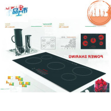 늴Št늴Št���^�p�^���^���^���^���^늴Št��ՠt���늴Ź��S