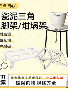 �A�t�T�Fֱ�Ǐ������Ǽܹ��控������������