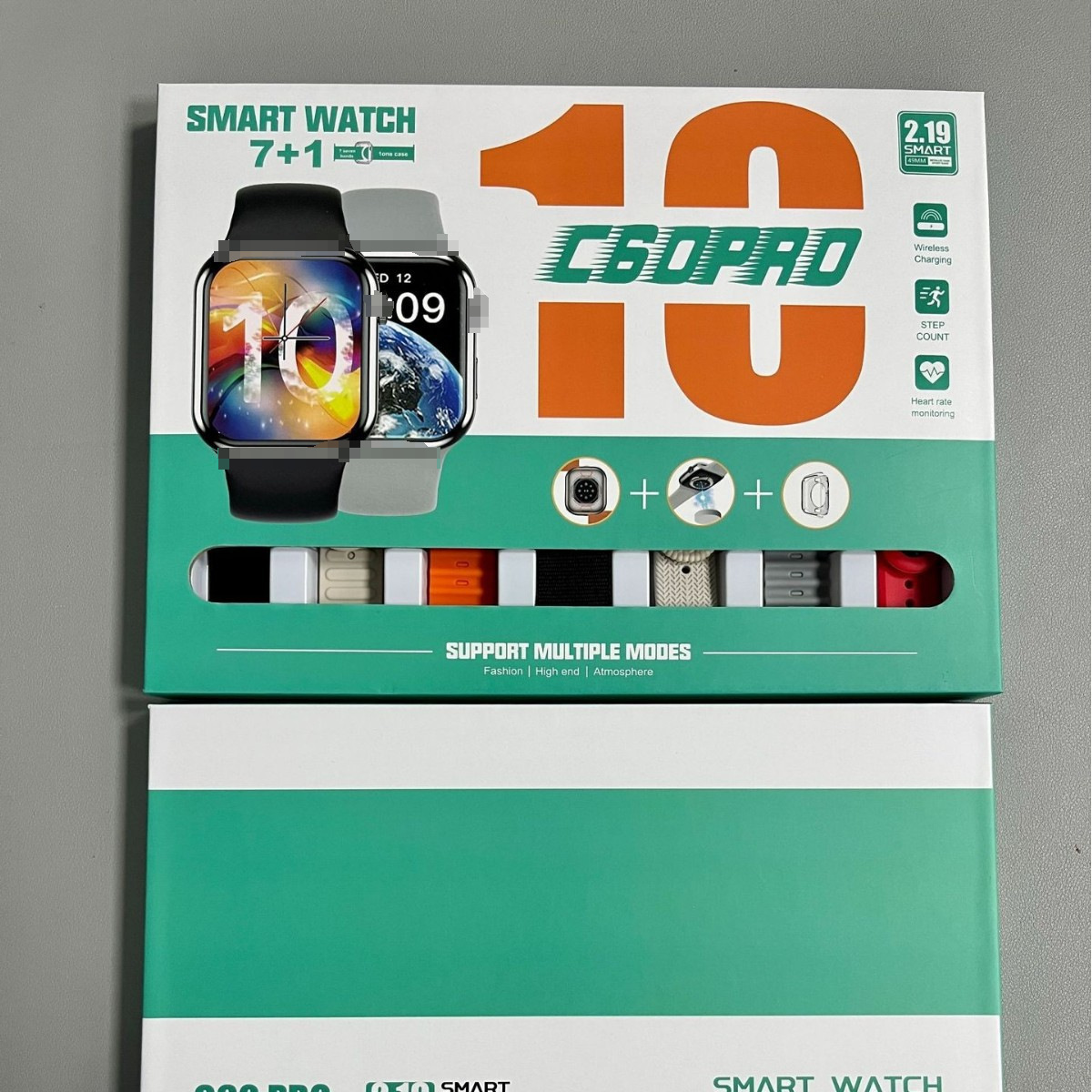 c60pro1
