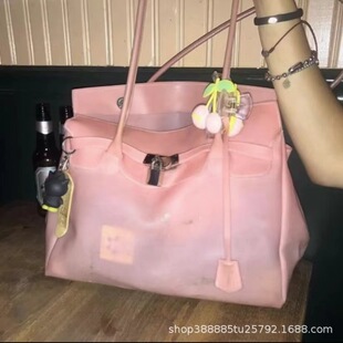 kiikiiͬ�������2026�ļ��¿�ͨ�����ذ��r��͸��������Ҹ�°�Ů