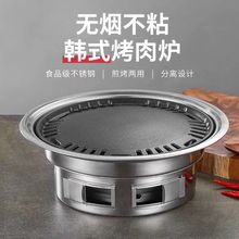 ����t�o���A�Ο����t����ľ̿���P��������҃ȑ����nʽ̼���t