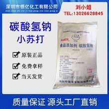 ��С�K�� ̼����c ��Ҏ���� ���I�� ӡȾ�������� ���Ʉ� Ó����