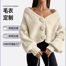 ���R�d�羳�¿�����w�����OӋ�д������ʽV�I�L�䌒��ë�¶�