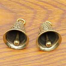 �~��K���~���С���耳��P�������Jƽ��