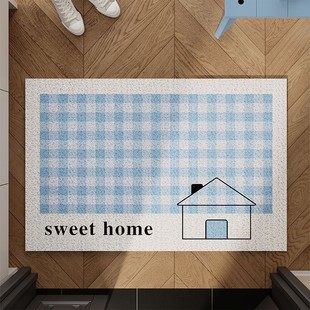 �nʽС���¸��ӽzȦ�؉|����������K��ĥ�T�|���P���������_�|