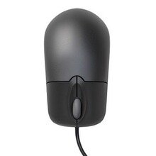 Դ�^�S�����z���ԄӾ����ͼӹ� ��ӮaƷ�߹�UV PU �ָ��ᇊ�T