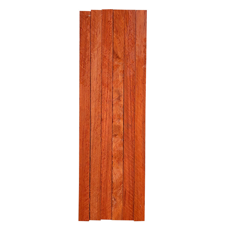 African rosewood