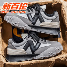 Ʒ�Ɣ�a�ӽq��ӖЬ��Ь�ﶬ�¿�ٴ�͹���Ь����ʿ���e�\�Ӱ�Ь