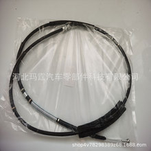 �S�ҹ����m���R���_�քәn�Q�n�� �x܇���x�Ͼ� ��܇��������