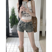 �n�����eţ�ж�ѝŮ�T��OӋ�͹���ʽ�������þo���Ը�ţ�П�ѝ��
