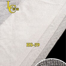 HSϵ��  HS-59��6420���W�y���c�鼆�Y������ ���� ���� ӡ��  ��