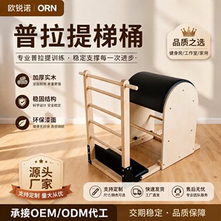 ��������Ͱ�����٤�^��������ľ˽�̳C��Ӗ�������ԗ�ľ��Ͱ