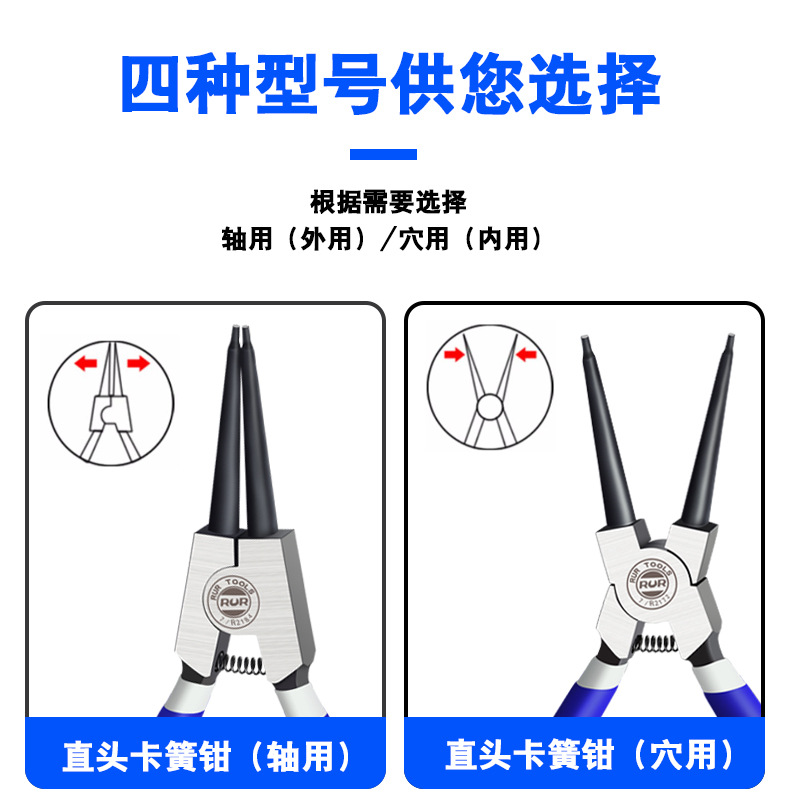 详情_11.jpg