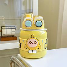 �����Ɍ���ͯˮ�������y������Ͱ�p����܌W���\�ӱ��ر�ֱ�