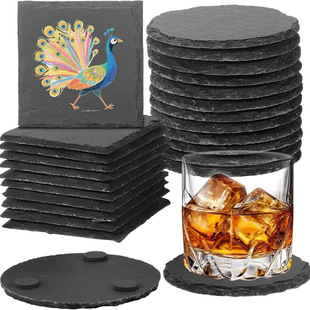 羳RdtemuȻʯ|ʽAηθ|ưʿɱ|