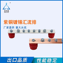 �㽭t1���~�R���~�Ŵ�׼ӹ� ���~��a�~�R���Ӿ����������a�S��