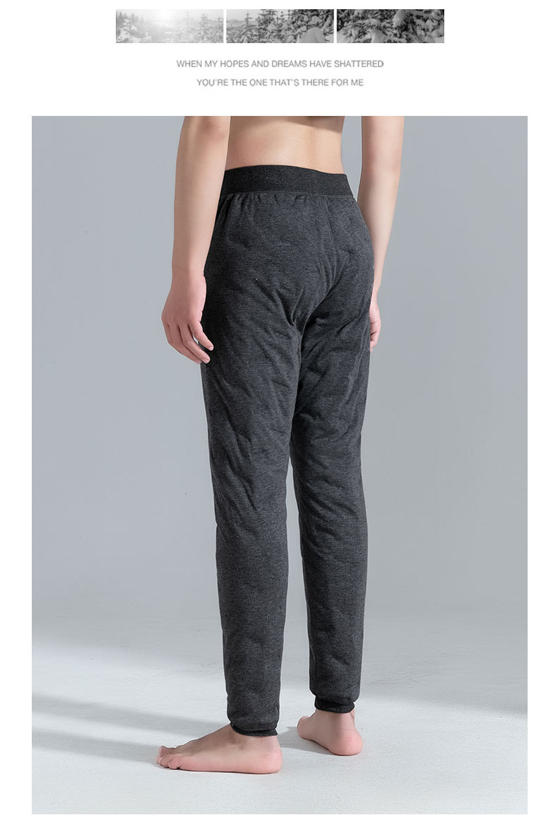 O1CN01EyHNEa1T4GlP6s0Ff_!!2261