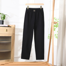 �����¿��@���\���_�RֱͲѝ�ɾo��ͨ�ڰٴ�С�_ѝ���m��a���eѝ